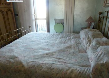 Terraced Villa Via dei Frassini, Termoli - photo 21