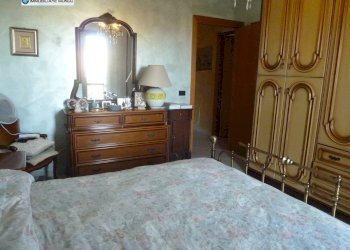 Terraced Villa Via dei Frassini, Termoli - photo 22