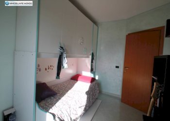 Terraced Villa Via dei Frassini, Termoli - photo 23