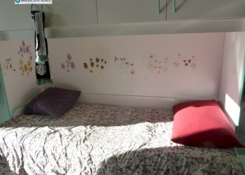 Terraced Villa Via dei Frassini, Termoli - photo 24