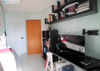 Terraced Villa Via dei Frassini, Termoli - photo 26