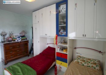 Terraced Villa Via dei Frassini, Termoli - photo 28