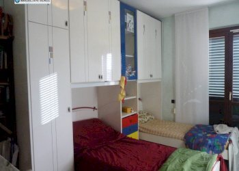 Terraced Villa Via dei Frassini, Termoli - photo 30