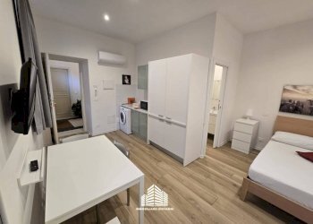 Cucina - Appartamento via Santa Croce, 8, Bra - foto 1