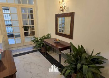Ingresso - Appartamento via Santa Croce, 8, Bra - foto 8