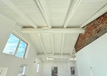 Dettagli - Casa indipendente via Principi d'Acaja, Pinerolo - foto 7