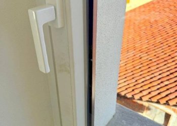 Dettagli - Casa indipendente via Principi d'Acaja, Pinerolo - foto 20