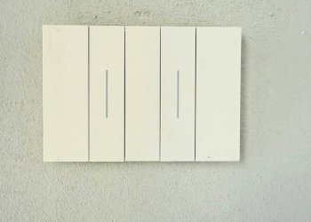 Dettagli - Casa indipendente via Principi d'Acaja, Pinerolo - foto 22