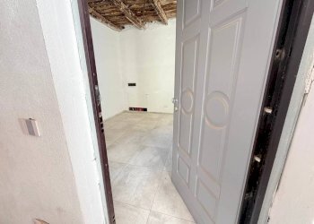 Dettagli - Casa indipendente via Principi d'Acaja, Pinerolo - foto 24