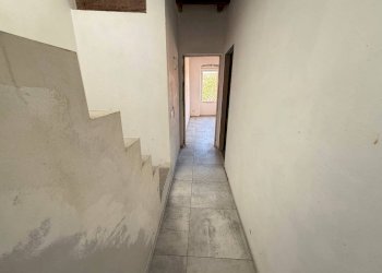Scala - Casa indipendente via Principi d'Acaja, Pinerolo - foto 13