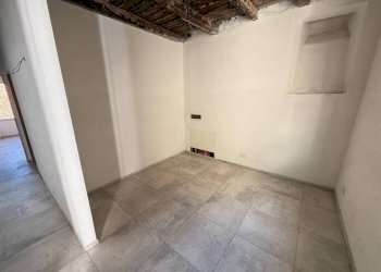 Camera da letto - Casa indipendente via Principi d'Acaja, Pinerolo - foto 15