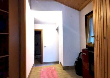 Interno appartamento - Villa a Schiera via Roncascio, Caiolo - foto 10