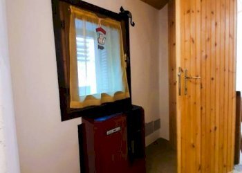 Interno appartamento - Villa a Schiera via Roncascio, Caiolo - foto 19