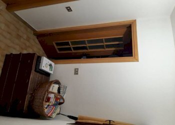 Interno appartamento - Villa a Schiera via Roncascio, Caiolo - foto 20