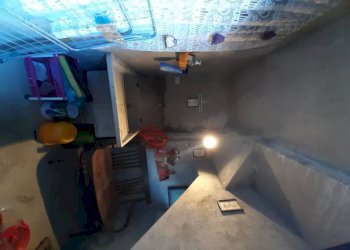 Box auto - Villa a Schiera via Roncascio, Caiolo - foto 28