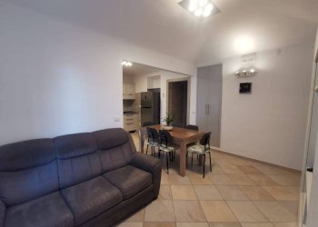 Salone - Trilocale via Bra, 13, Mondovì - foto 5