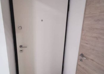 Interno palazzo - Trilocale via Bra, 13, Mondovì - foto 10