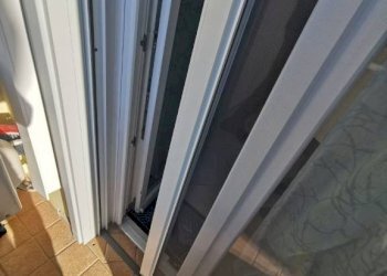 Balcone - Trilocale via Bra, 13, Mondovì - foto 12