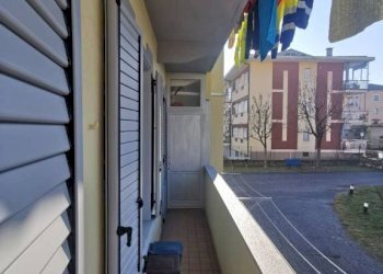 Balcone - Trilocale via Bra, 13, Mondovì - foto 13