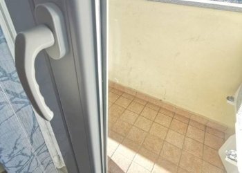 Balcone - Trilocale via Bra, 13, Mondovì - foto 14