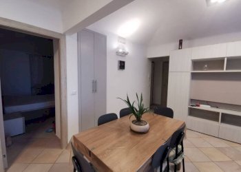 Salone - Trilocale via Bra, 13, Mondovì - foto 17