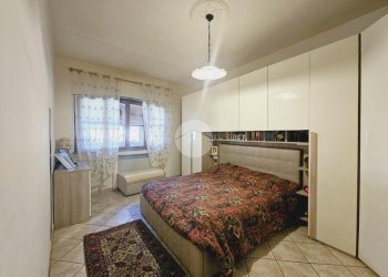 Casa indipendente Via Crescentino, Vische - foto 6