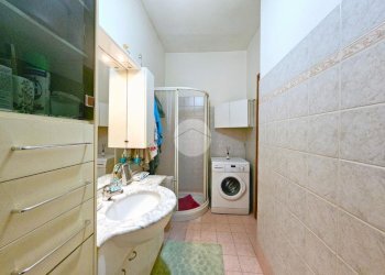 Casa indipendente Via Crescentino, Vische - foto 7