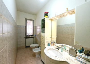 Casa indipendente Via Crescentino, Vische - foto 8