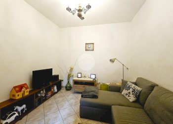 Casa indipendente Via Crescentino, Vische - foto 9