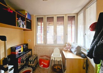 Casa indipendente Via Crescentino, Vische - foto 10