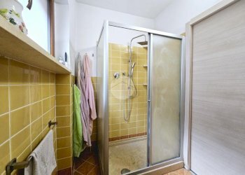 Casa indipendente Via Crescentino, Vische - foto 17