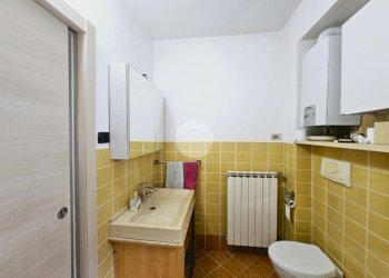 Casa indipendente Via Crescentino, Vische - foto 18