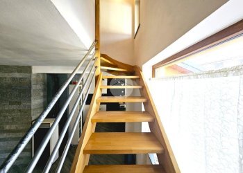 Casa indipendente Via Crescentino, Vische - foto 19