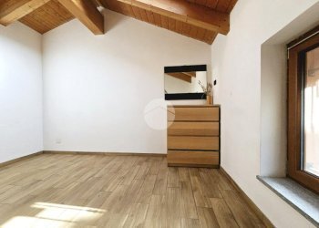 Casa indipendente Via Crescentino, Vische - foto 20