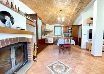 Trilocale Via Giuseppe Astrua, Val della Torre - foto 4