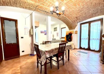 Trilocale Via Giuseppe Astrua, Val della Torre - foto 5