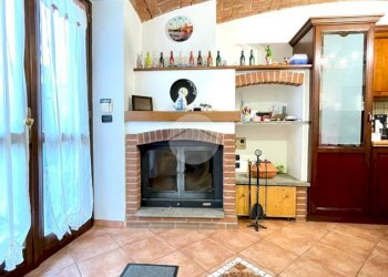 Trilocale Via Giuseppe Astrua, Val della Torre - foto 7