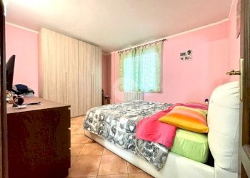 Trilocale Via Giuseppe Astrua, Val della Torre - foto 12