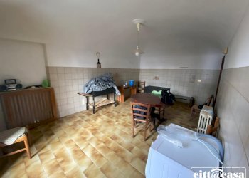 Casa semi indipendente Cocconato - foto 2