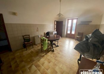 Casa semi indipendente Cocconato - foto 3