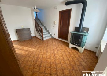 Casa semi indipendente Cocconato - foto 5