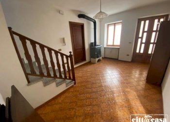 Casa semi indipendente Cocconato - foto 6