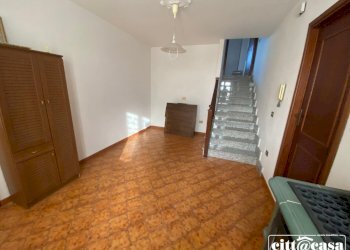 Casa semi indipendente Cocconato - foto 7