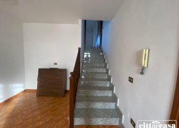 Casa semi indipendente Cocconato - foto 8