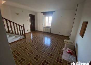 Casa semi indipendente Cocconato - foto 9