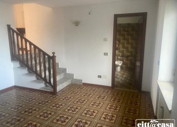 Casa semi indipendente Cocconato - foto 10