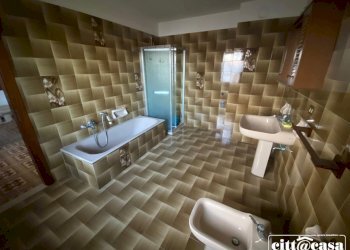 Casa semi indipendente Cocconato - foto 12