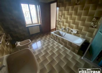 Casa semi indipendente Cocconato - foto 13