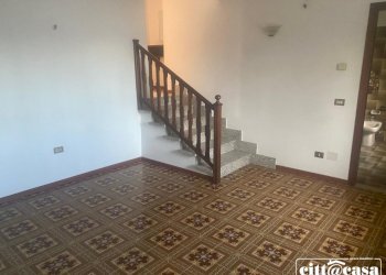 Casa semi indipendente Cocconato - foto 14