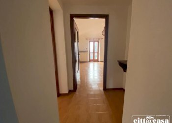 Casa semi indipendente Cocconato - foto 15